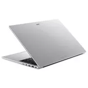 Acer Aspire Lite AL16-54P-56ES (NX.DK6EU.008) (UA)