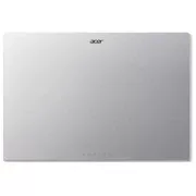 Acer Aspire Lite AL16-54P-56ES (NX.DK6EU.008) (UA)