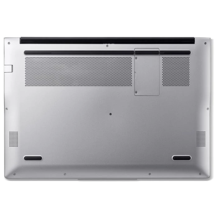 Acer Aspire Lite AL16-54P-56ES (NX.DK6EU.008) (UA)
