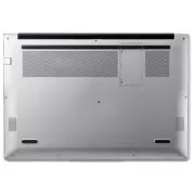Acer Aspire Lite AL16-54P-56ES (NX.DK6EU.008) (UA)
