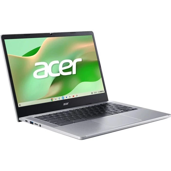 Acer Chromebook CB314-4H (NX.KQDEU.004) (UA)