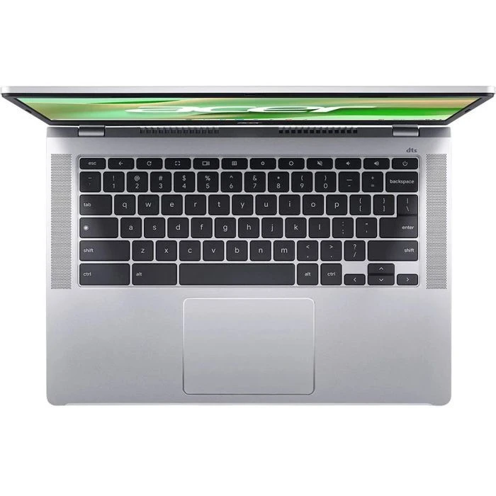 Acer Chromebook CB314-4H (NX.KQDEU.004) (UA)