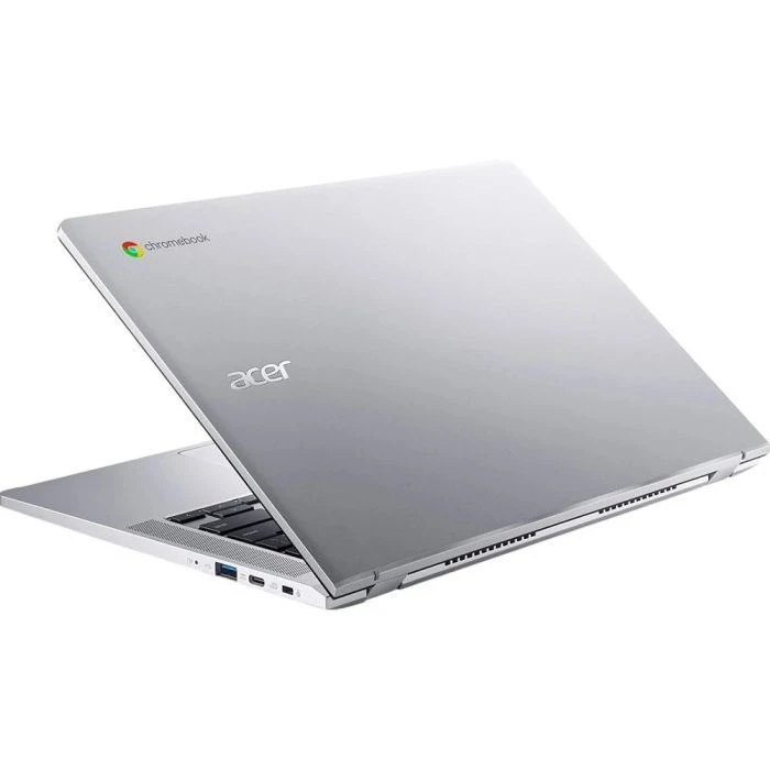 Acer Chromebook CB314-4H (NX.KQDEU.004) (UA)