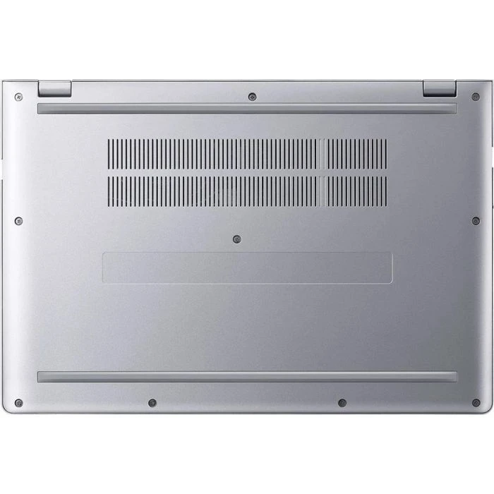 Acer Chromebook CB314-4H (NX.KQDEU.004) (UA)