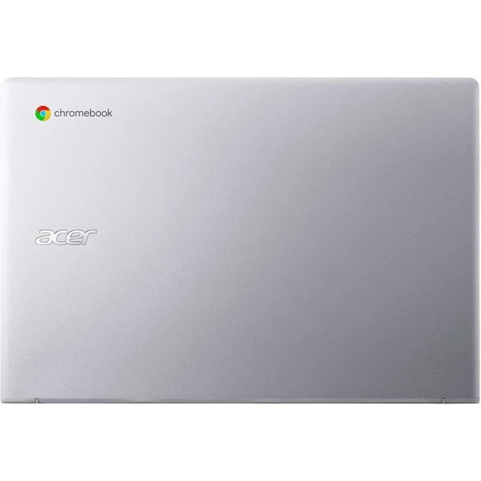 Acer Chromebook CB314-4H (NX.KQDEU.004) (UA)