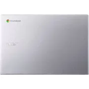 Acer Chromebook CB314-4H (NX.KQDEU.004) (UA)
