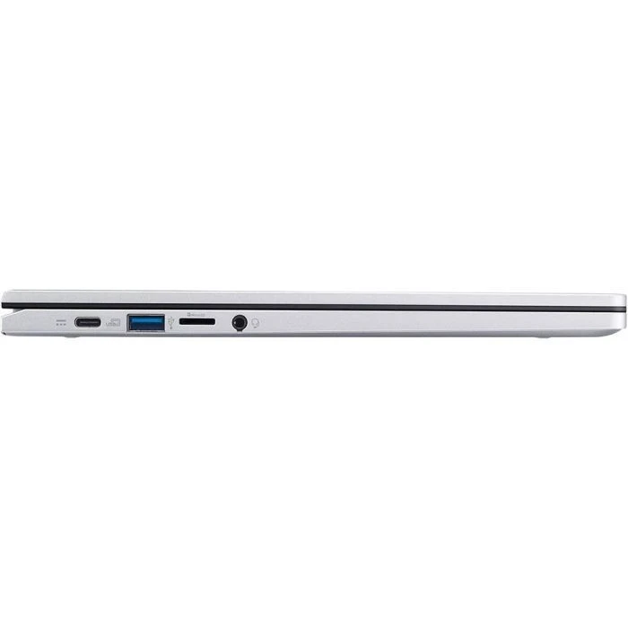 Acer Chromebook CB314-4H (NX.KQDEU.004) (UA)