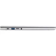 Acer Chromebook CB314-4H (NX.KQDEU.004) (UA)