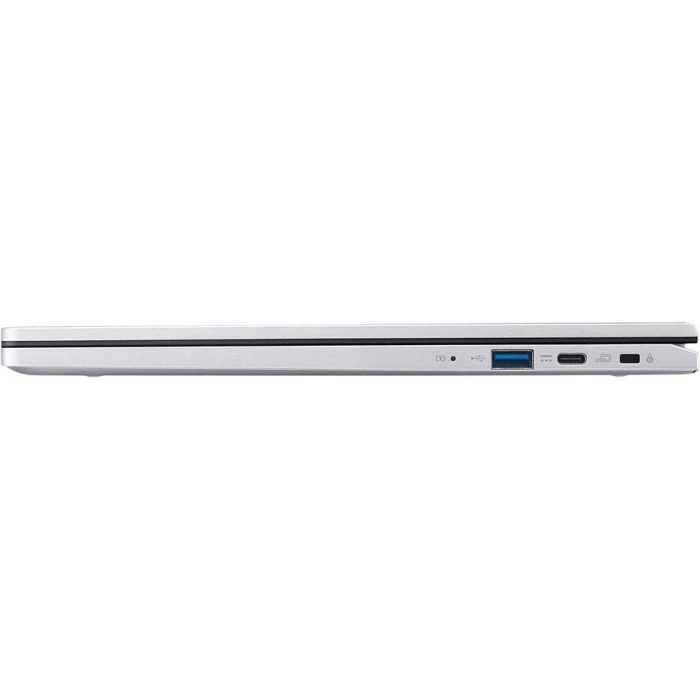 Acer Chromebook CB314-4H (NX.KQDEU.004) (UA)