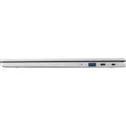 Acer Chromebook CB314-4H (NX.KQDEU.004) (UA)
