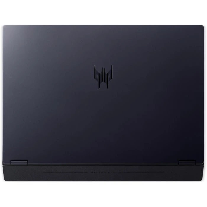 Acer Predator Helios Neo 16S PHN16S-I51 (NH.U3TEU.004) (UA)