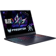 Acer Predator Helios Neo 16S PHN16S-I51 (NH.U3TEU.004) (UA)