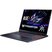 Acer Predator Helios Neo 16S PHN16S-I51 (NH.U3TEU.004) (UA)