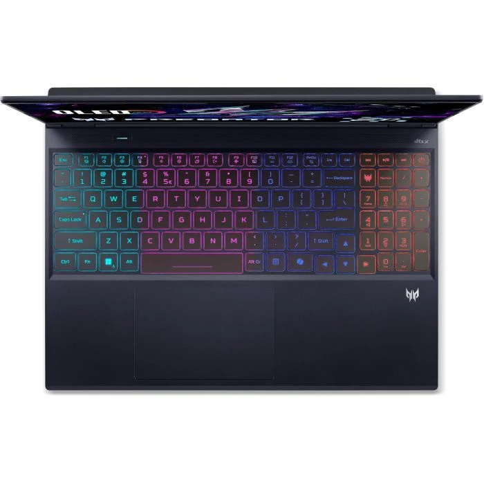 Acer Predator Helios Neo 16S PHN16S-I51 (NH.U3TEU.004) (UA)