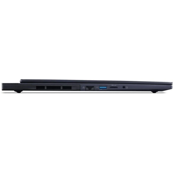 Acer Predator Helios Neo 16S PHN16S-I51 (NH.U3TEU.004) (UA)