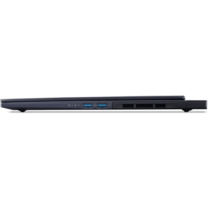 Acer Predator Helios Neo 16S PHN16S-I51 (NH.U3TEU.004) (UA)