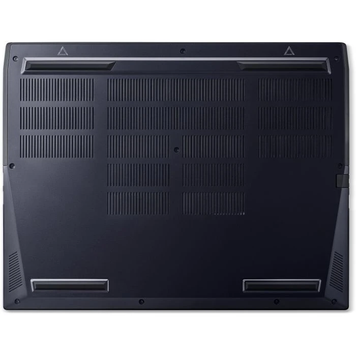 Acer Predator Helios Neo 16S PHN16S-I51 (NH.U3TEU.005) (UA)