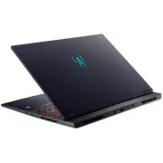 Acer Predator Helios Neo 16S PHN16S-I51 (NH.U3TEU.005) (UA)