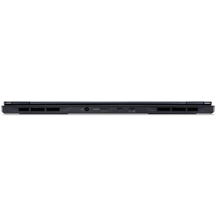 Acer Predator Helios Neo 16S PHN16S-I51 (NH.U3TEU.005) (UA)