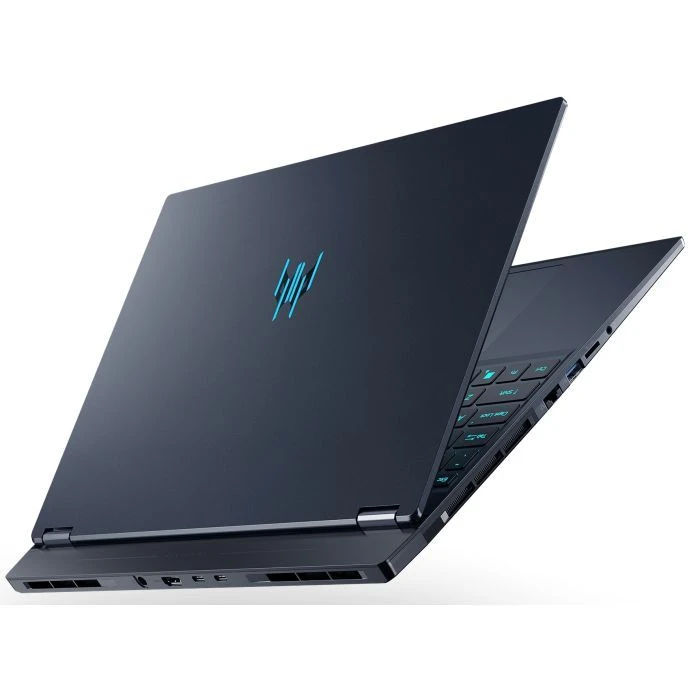 Acer Predator Helios Neo 16S PHN16S-I51 (NH.U3VEU.003) (UA)