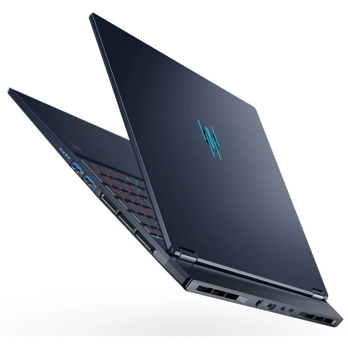 Acer Predator Helios Neo 16S PHN16S-I51 (NH.U3VEU.003) (UA)