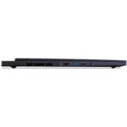 Acer Predator Helios Neo 16S PHN16S-I51 (NH.U3VEU.003) (UA)