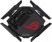 ASUS ROG Rapture GT-BE98 (90IG08F0-MO9A0V)