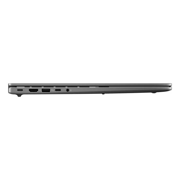 ASUS Vivobook S16 S3607AA-SH008 (90NB1732-M00080) (UA)