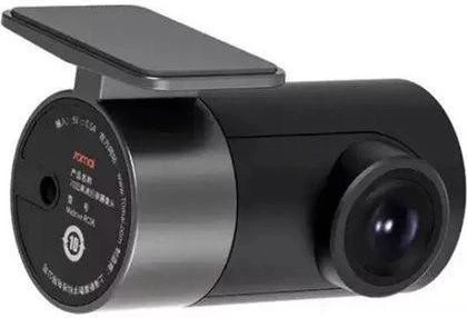 Автомобильный видеорегистратор 70mai Dash Cam 4K A800SE + RC22