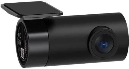 Автомобильный видеорегистратор 70mai Dash Cam A200 + Rear Cam RC11 Set