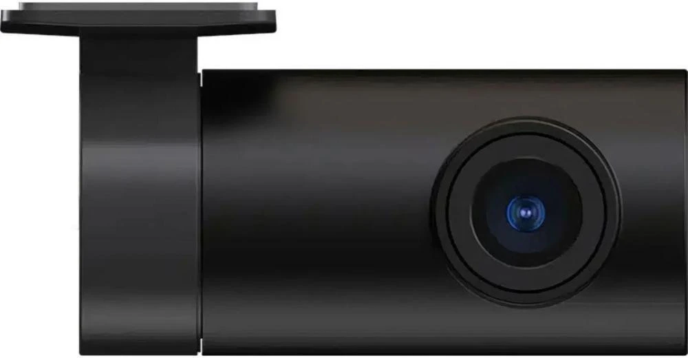 Автомобильный видеорегистратор 70mai Dash Cam A510 SET