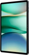 Blackview TAB Mega 12 Wi-Fi 12/256Gb Space Grey