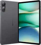 Blackview TAB Mega 12 Wi-Fi 12/256Gb Space Grey