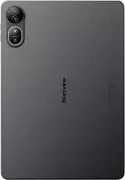 Blackview TAB Mega 12 Wi-Fi 12/256Gb Space Grey