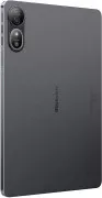 Blackview TAB Mega 12 Wi-Fi 12/256Gb Space Grey Europe