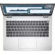 Dell Pro 14 (BTO602PC14255UA_W11P) (UA)