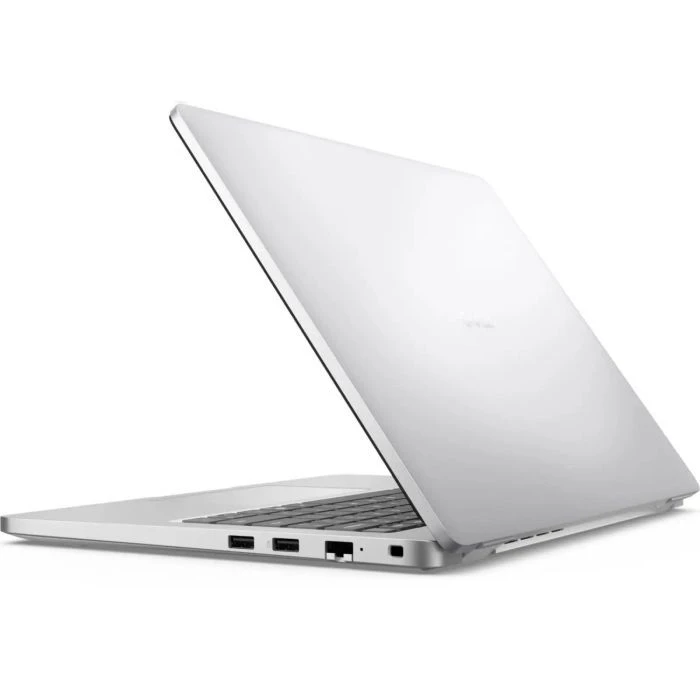 Dell Pro 14 (BTO602PC14255UA_W11P) (UA)