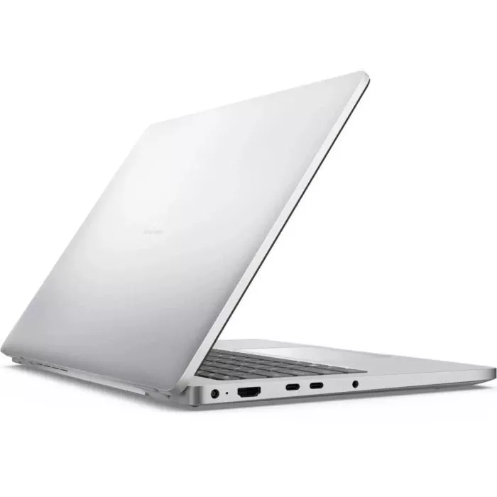 Dell Pro 14 (BTO602PC14255UA_W11P) (UA)