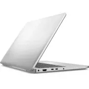 Dell Pro 14 (BTO602PC14255UA_W11P) (UA)