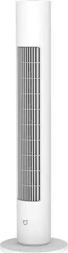 Xiaomi Smart Tower Fan 2 White Бренд: Xiaomi; Призначення: