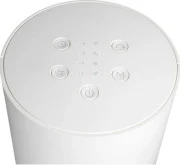 Xiaomi Smart Tower Fan 2 White