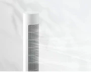 Xiaomi Smart Tower Fan 2 White