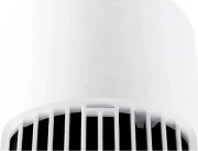Xiaomi Smart Tower Fan 2 White