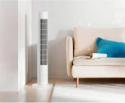 Xiaomi Smart Tower Fan 2 White