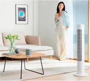 Xiaomi Smart Tower Fan 2 White