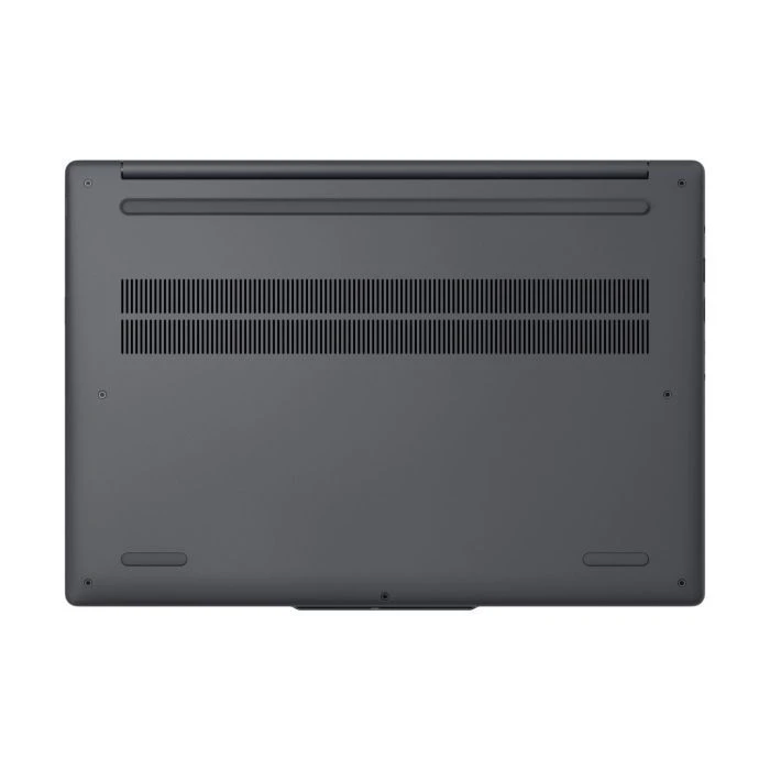 Lenovo IdeaPad Slim 3 15ARP10 (83K700GLRA) (UA)