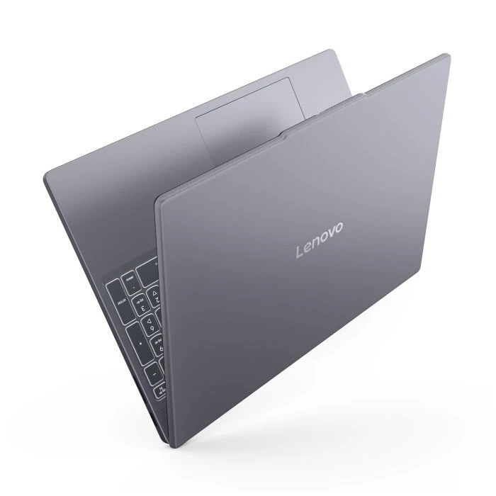 Lenovo IdeaPad Slim 3 15ARP10 (83K700GLRA) (UA)