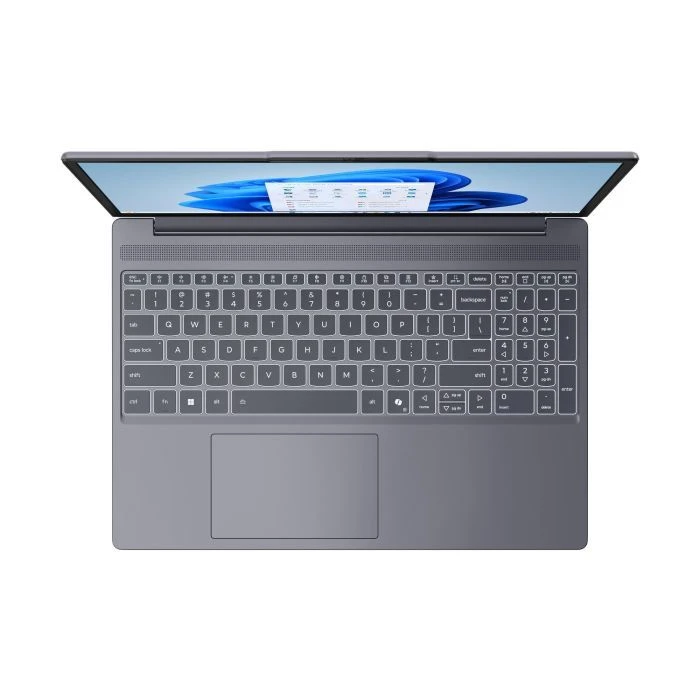 Lenovo IdeaPad Slim 3 15ARP10 (83K700TNRA) (UA)