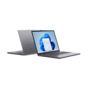 Lenovo IdeaPad Slim 3 15ARP10 (83K700TNRA) (UA)