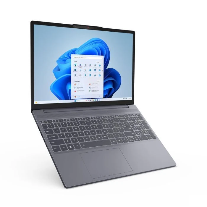 Lenovo IdeaPad Slim 3 15ARP10 (83K700TNRA) (UA)